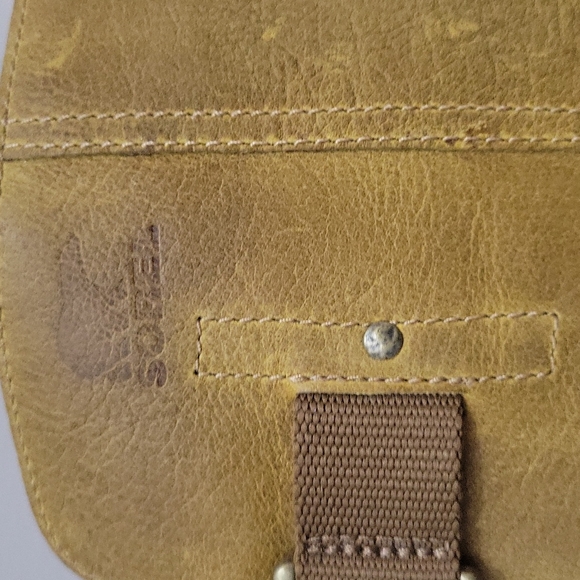 Gorgeous Sorel riding boots - Picture 6 of 15